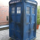 Illustration for article titled Community vs Big Bang Theory vs SFF : A Dialectical Approach